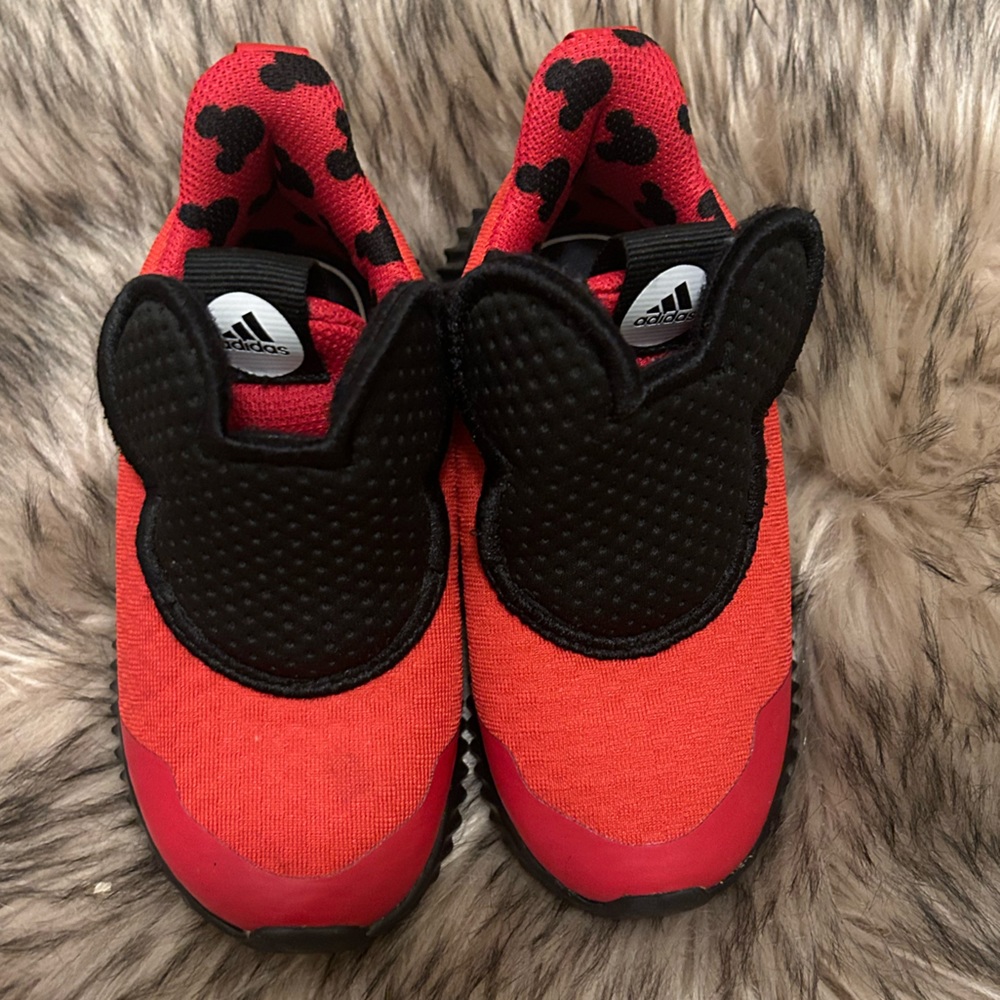 Kids Adidas